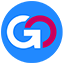 GoTaxFile Logo